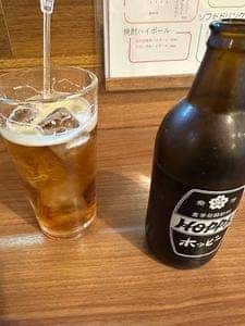 スイスイスーサン