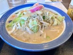 リンガーハット 名古屋上小田井店
