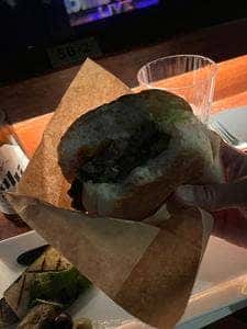 Billboard Live TOKYO