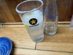 もつ焼 でん アメ横店