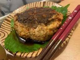 銀座 小料理 龍