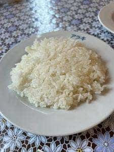 レストランアラキ