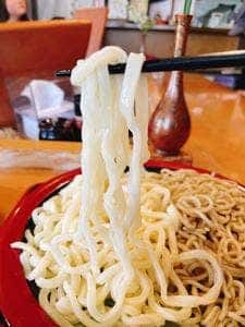 麺処 鵬匠