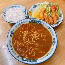 藤