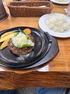 美術喫茶エル