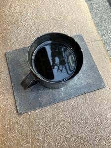 COFFEE ELEMENTARY SCHOOL 私立珈琲小学校
