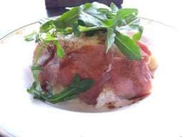 MEAT&WINE CARO