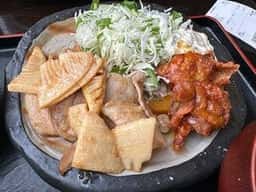 虎連坊 秋葉原店