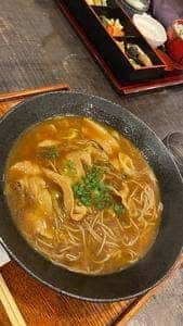 川古江家
