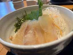だし処 はんなり