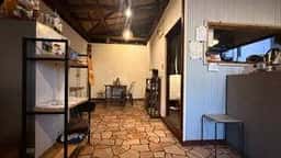 中華そば おおの