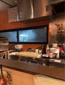 おだしや
