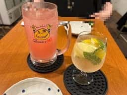 public house GODY‘S