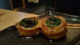 いろどり 恵比寿