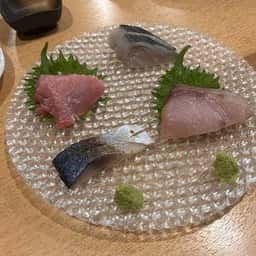 わっぱ飯 いちや