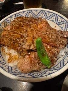 隈家