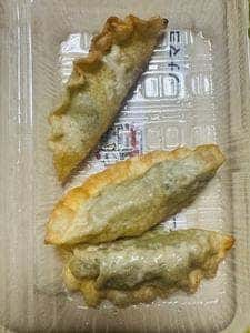 カントンの思い出 ペダルチキン 松戸店