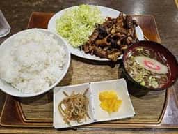青柳