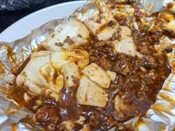 酒場をクリエイトするおばんざい酒場 BANZAI