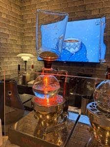 dotccoffee