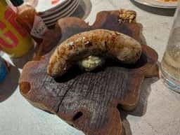 ユニバーサルスタンドコシカケ