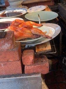 鳥忠商店