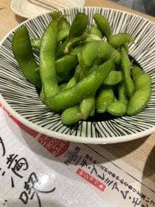 博多酒場あいらしか 西新宿店