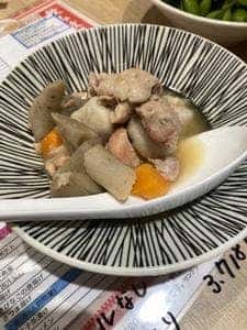 博多酒場あいらしか 西新宿店