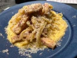 立呑み ざきやま