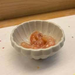 鮨処 凜