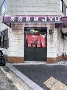 JYU2