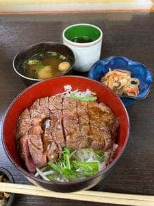 酒肴