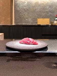 あじゅう田