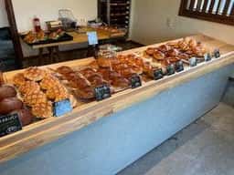 ハヤマヤパンコーボ