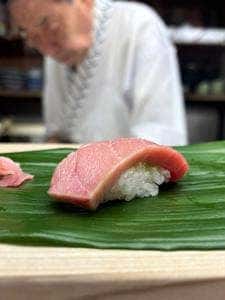 加茂川三宮