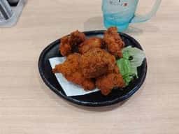 大衆酒場どんがめ 大阪駅前第１ビル店