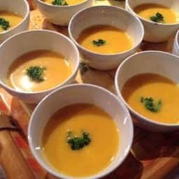 ルール・グルマンド