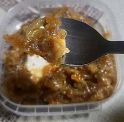 おつけもの処高野