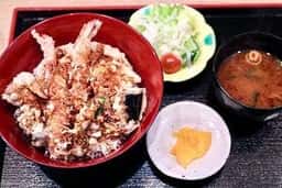 和さが良