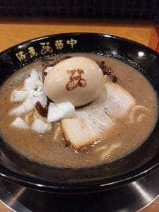 豚煮夢中
