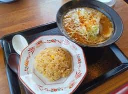 伝丸 浜松西IC店