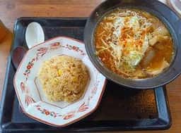 伝丸 浜松西IC店