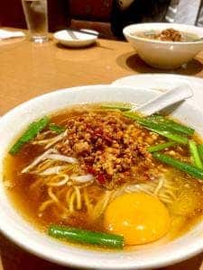 味仙 名古屋駅店