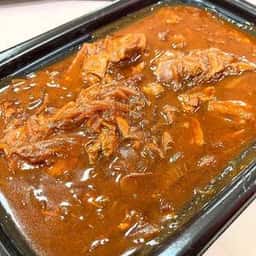 ロピア ザ ビフテキ 印西BIGHOP店