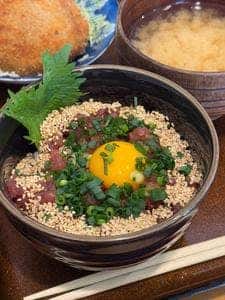 キッチン・カフェばる