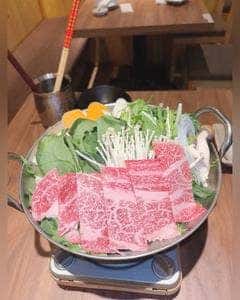 道玄坂 魚ふじ