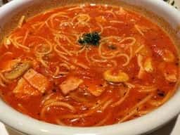 SOMETHING Bella Gioia