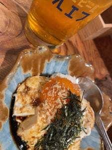 炭ゔぁる原