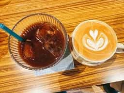 COFFEECHROME
