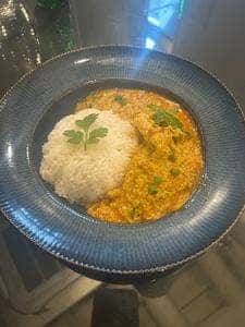 Modern Thai CIEL 北参道